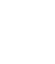 crow