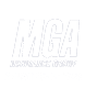 mga